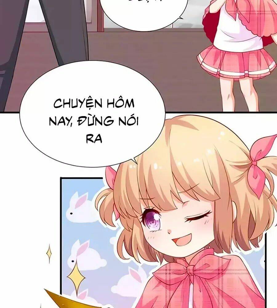Đưa mami về nhà: Chapter 47