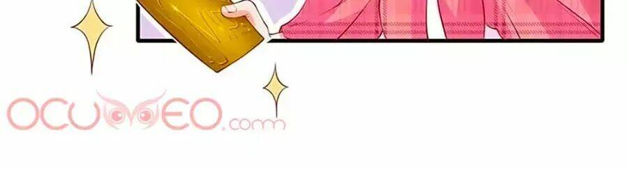 Đưa mami về nhà: Chapter 47