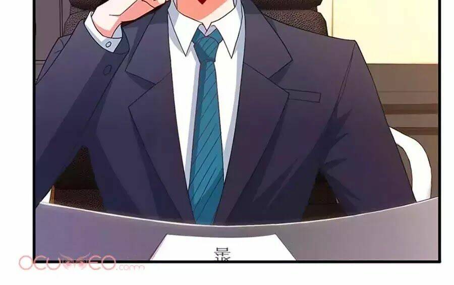 Đưa mami về nhà: Chapter 47