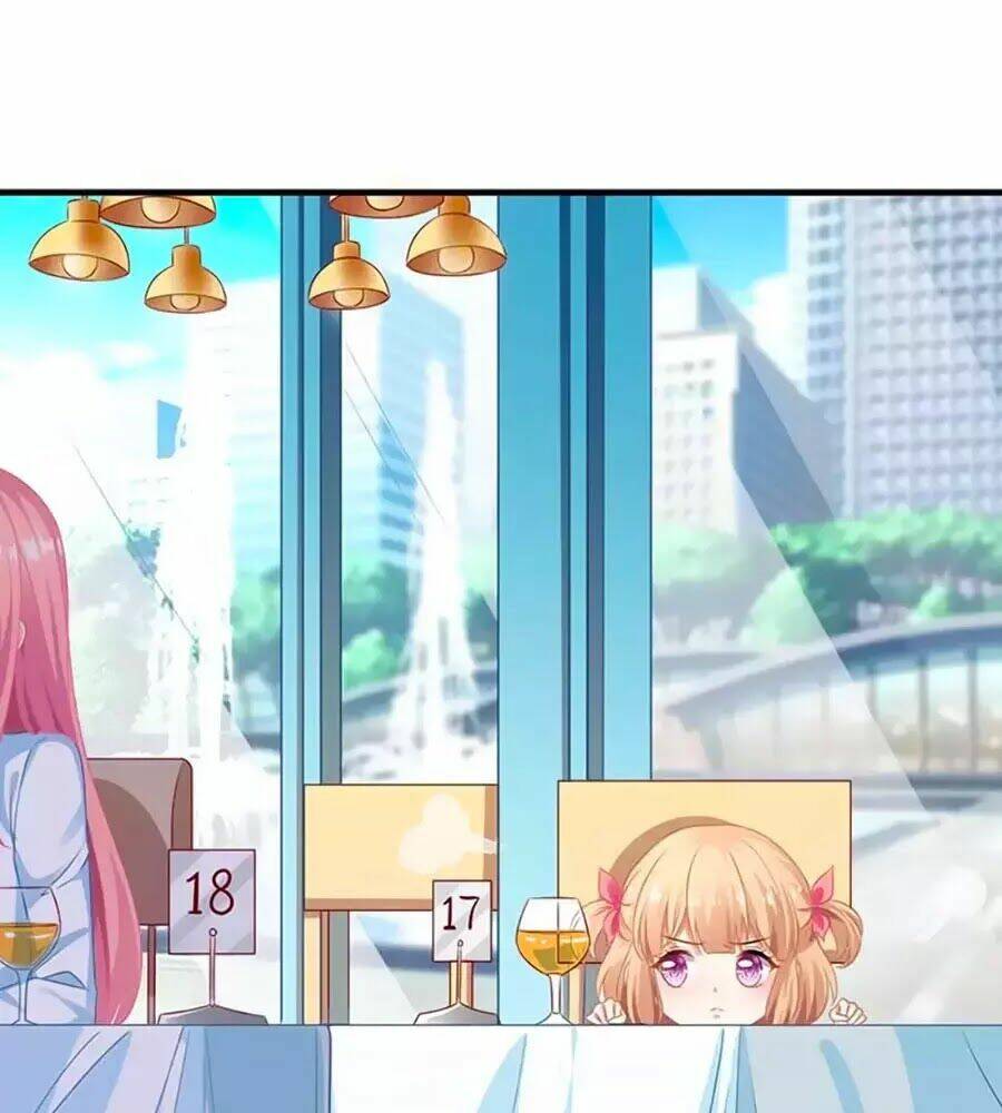 Đưa mami về nhà: Chapter 47