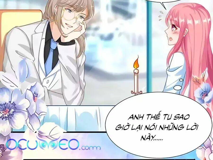 Đưa mami về nhà: Chapter 47