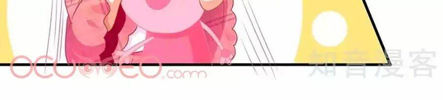 Đưa mami về nhà: Chapter 47
