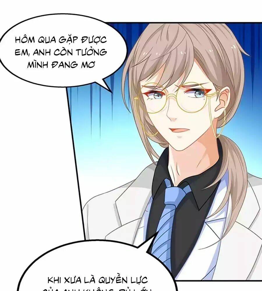 Đưa mami về nhà: Chapter 47