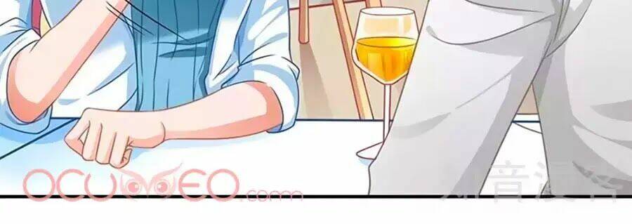 Đưa mami về nhà: Chapter 47