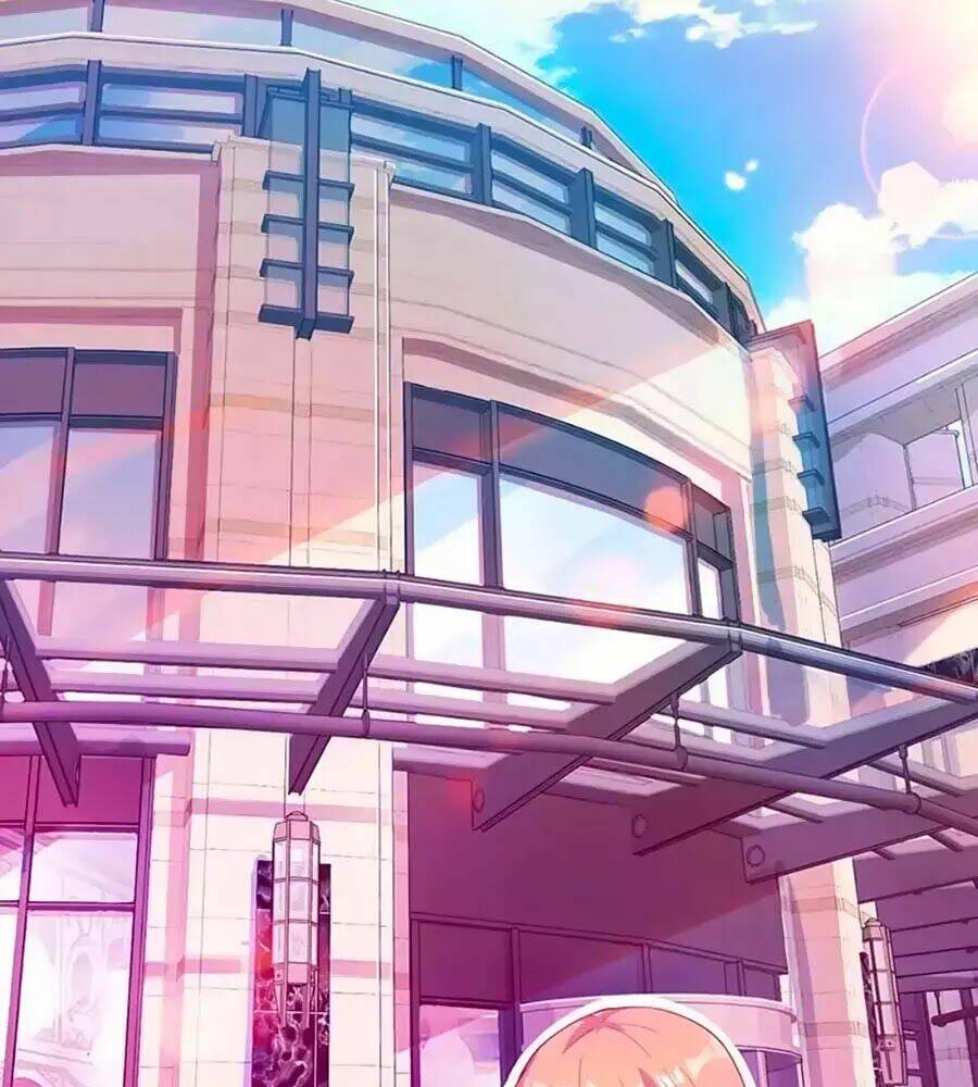 Đưa mami về nhà: Chapter 47