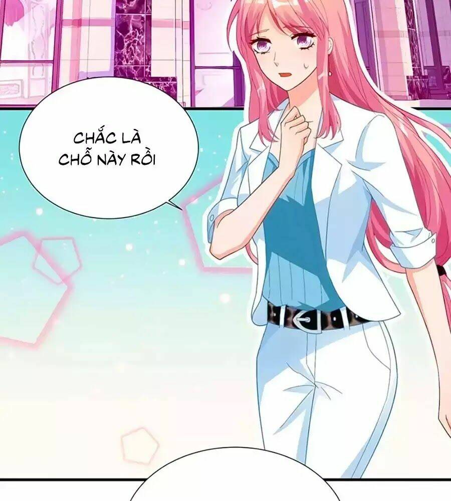 Đưa mami về nhà: Chapter 47