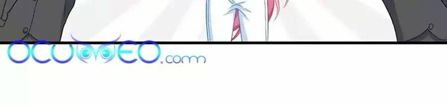 Đưa mami về nhà: Chapter 47