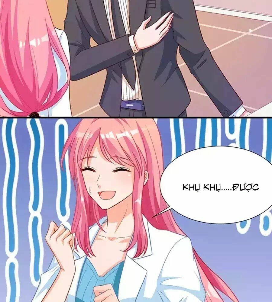 Đưa mami về nhà: Chapter 47