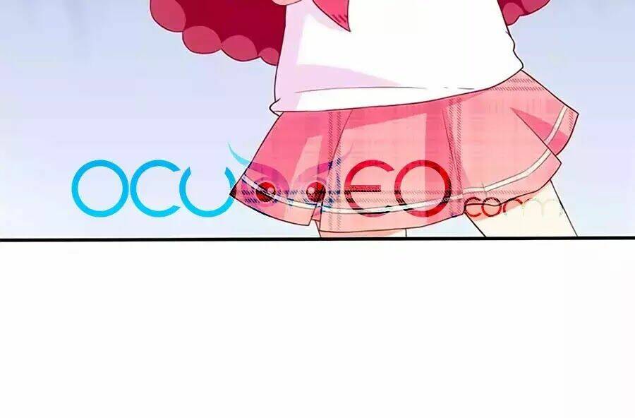 Đưa mami về nhà: Chapter 48