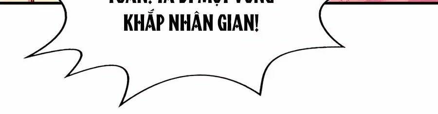 Đưa mami về nhà: Chapter 48