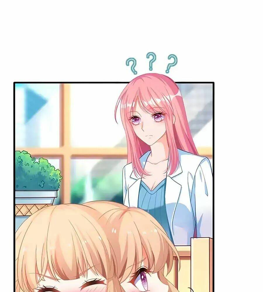 Đưa mami về nhà: Chapter 48