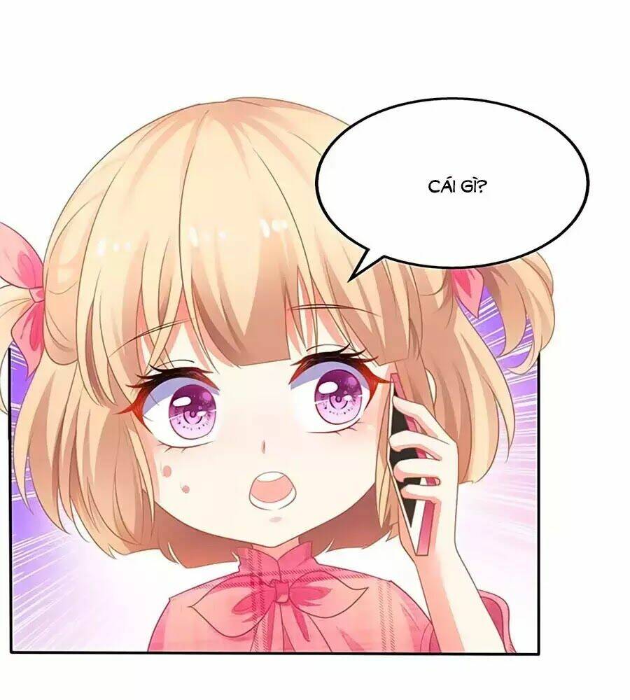 Đưa mami về nhà: Chapter 48