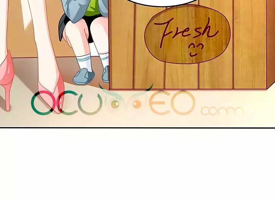 Đưa mami về nhà: Chapter 48