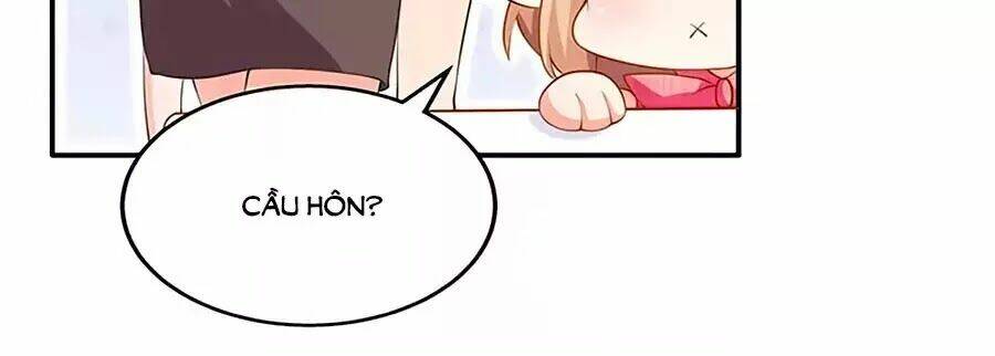 Đưa mami về nhà: Chapter 48