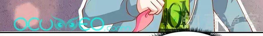 Đưa mami về nhà: Chapter 49