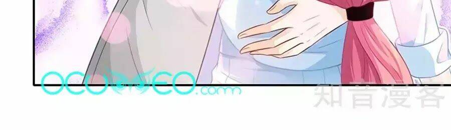 Đưa mami về nhà: Chapter 49