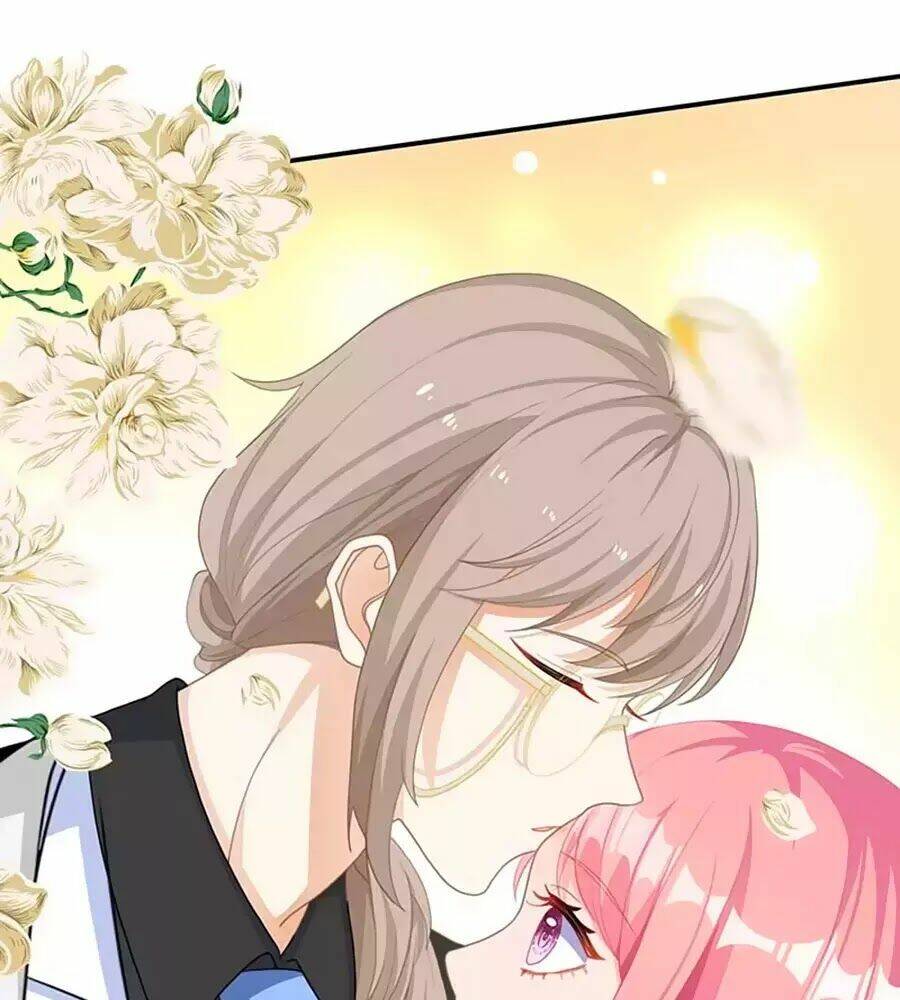 Đưa mami về nhà: Chapter 49