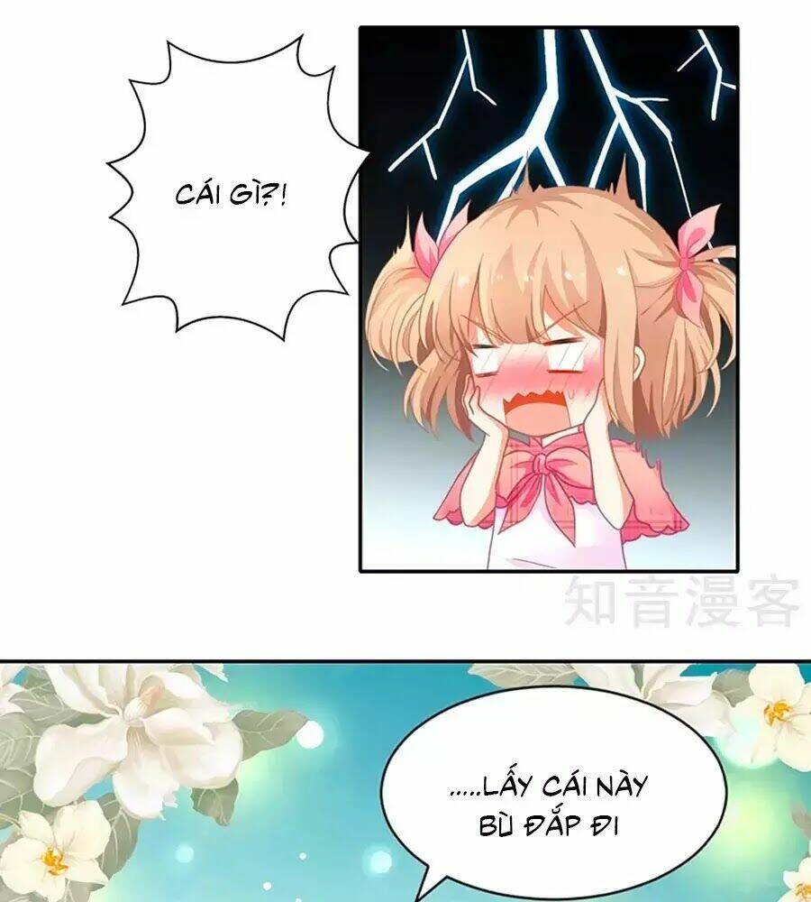 Đưa mami về nhà: Chapter 49
