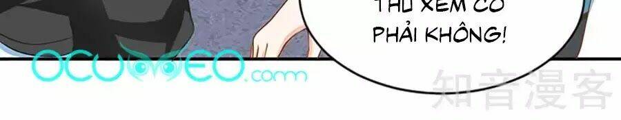 Đưa mami về nhà: Chapter 49