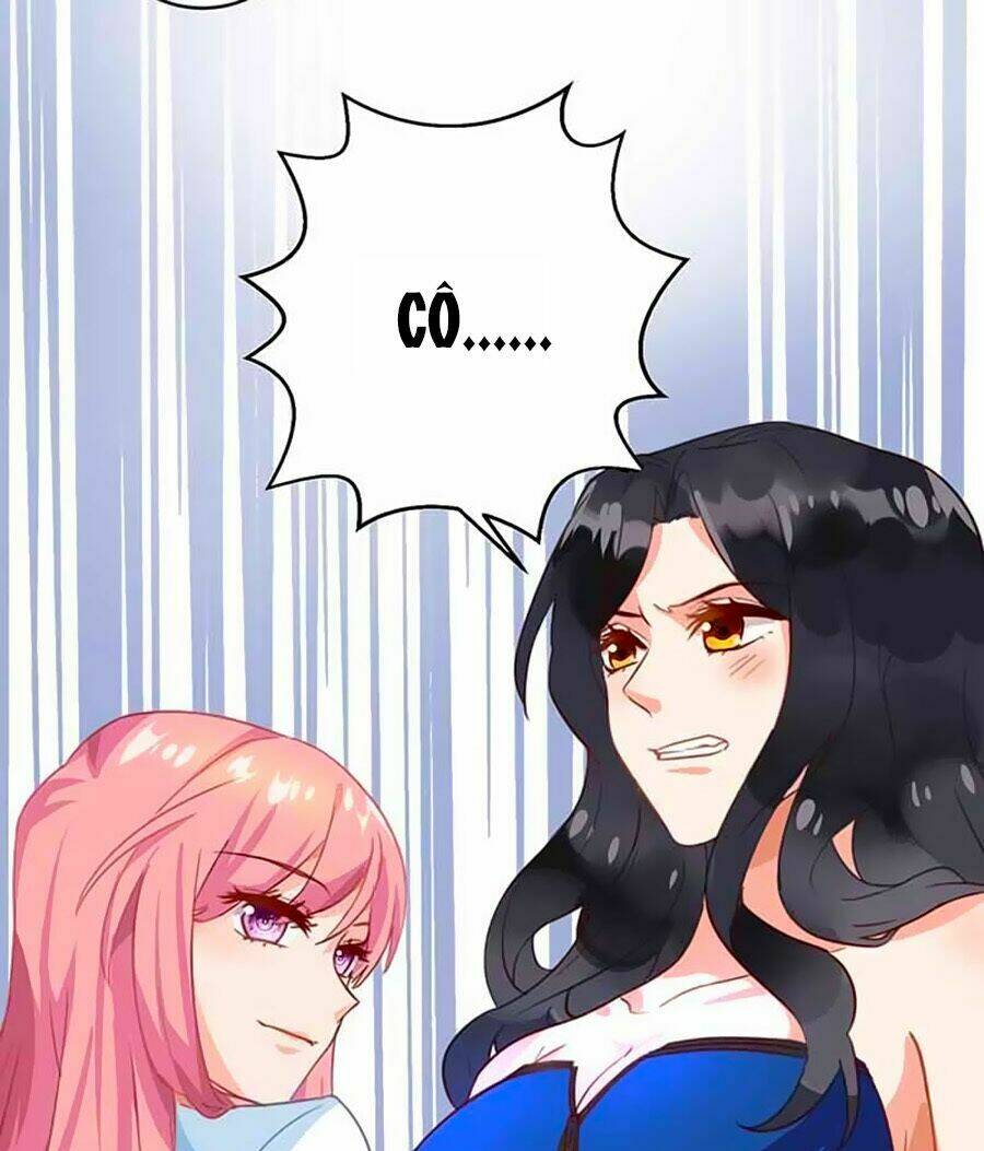 Đưa mami về nhà: Chapter 5