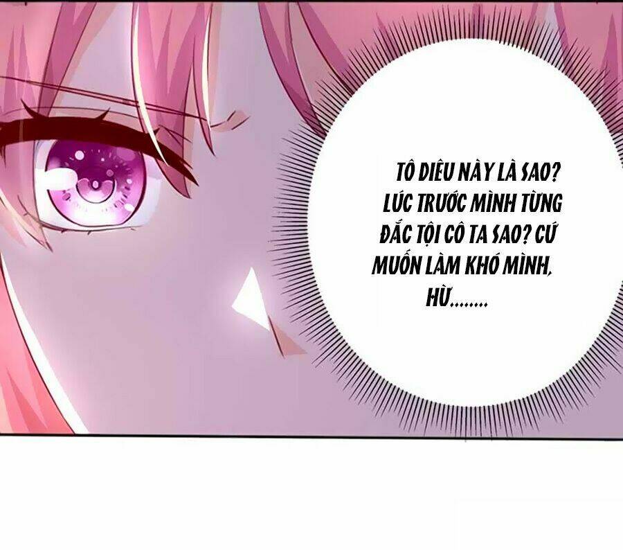 Đưa mami về nhà: Chapter 5