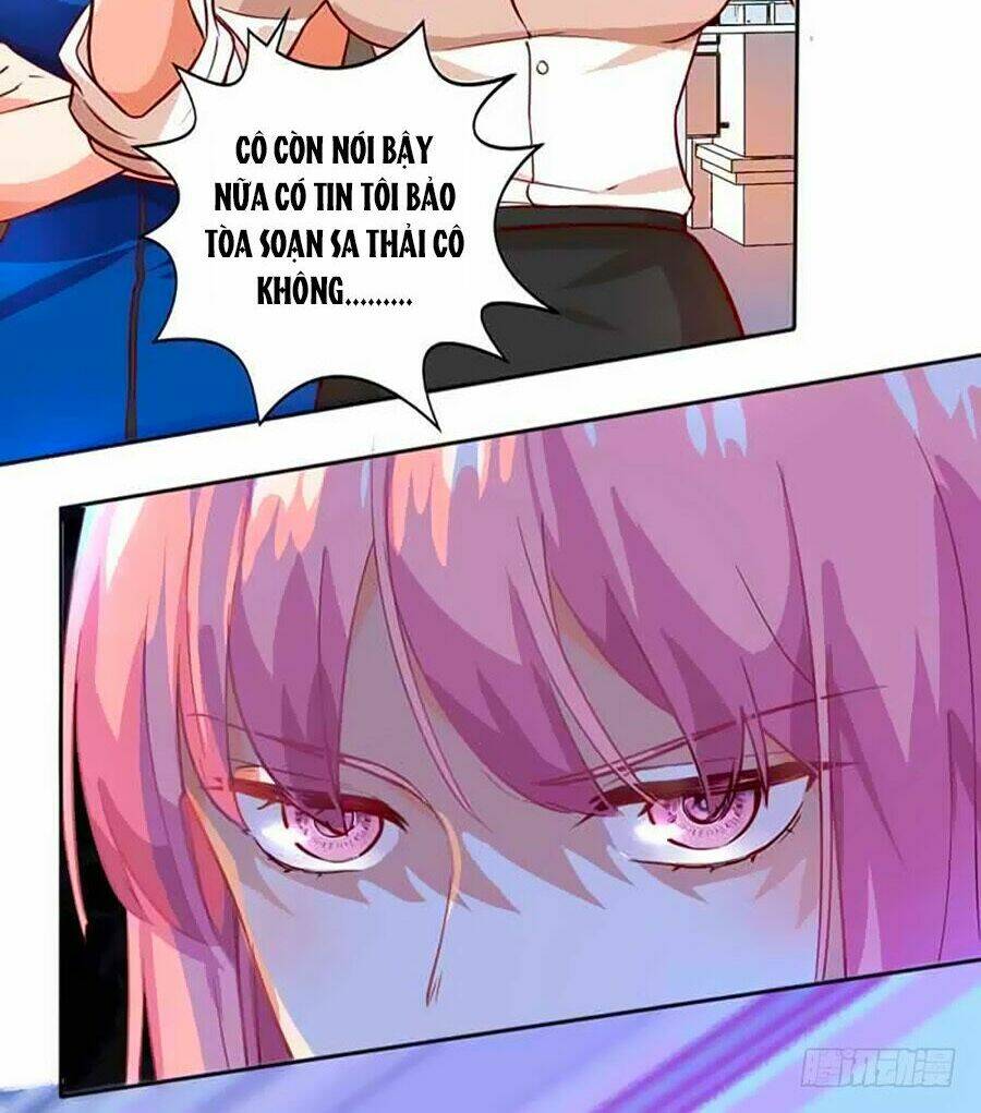 Đưa mami về nhà: Chapter 5