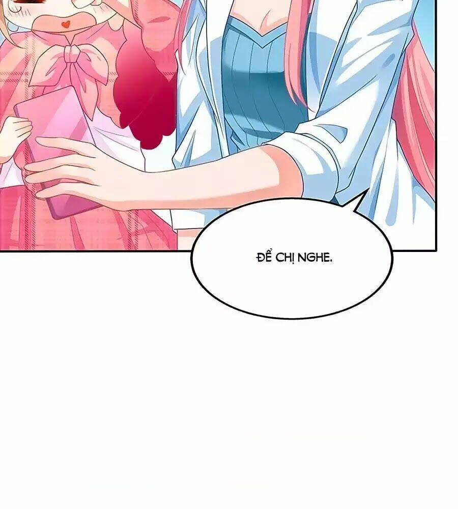 Đưa mami về nhà: Chapter 50