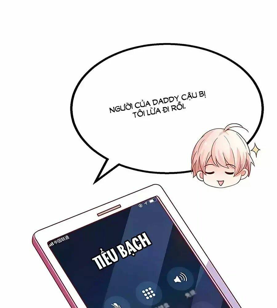 Đưa mami về nhà: Chapter 50