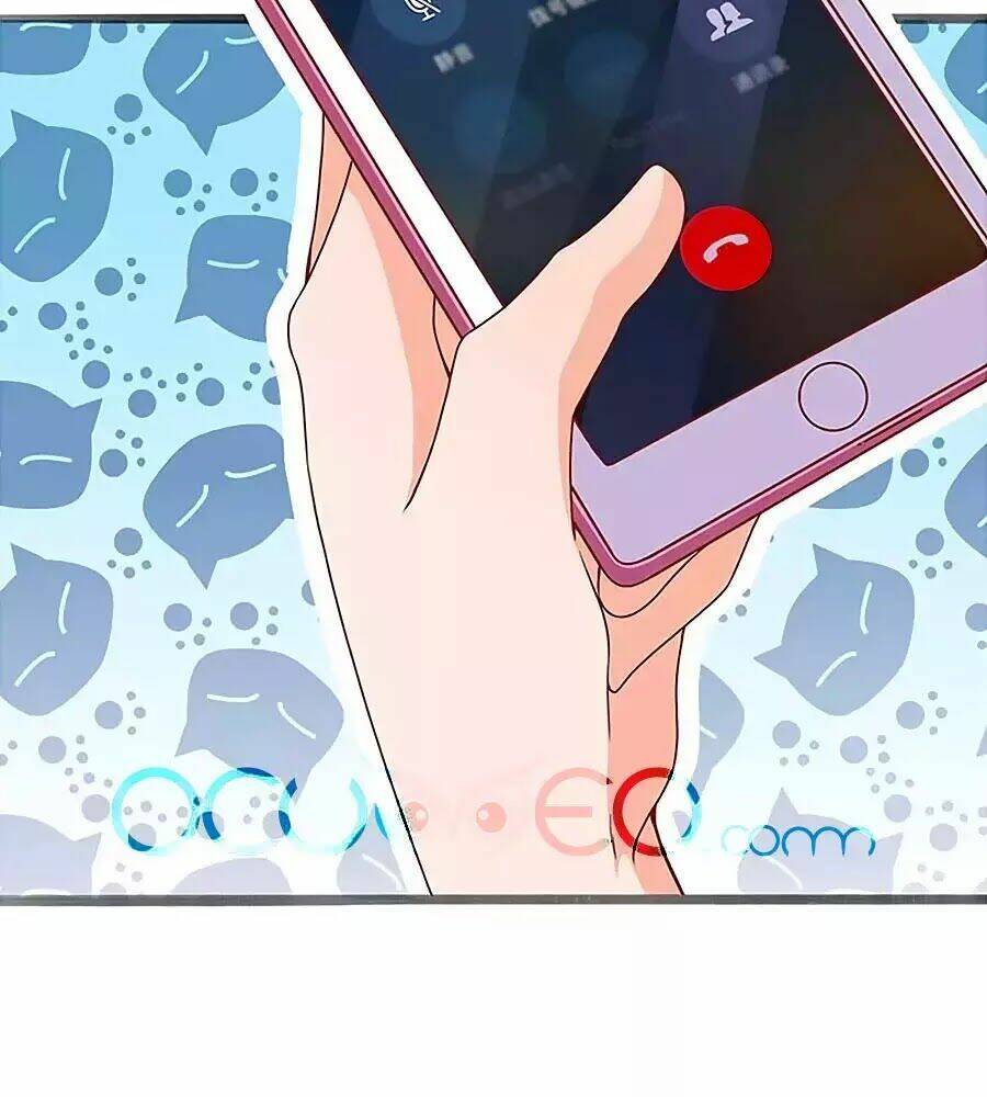 Đưa mami về nhà: Chapter 50