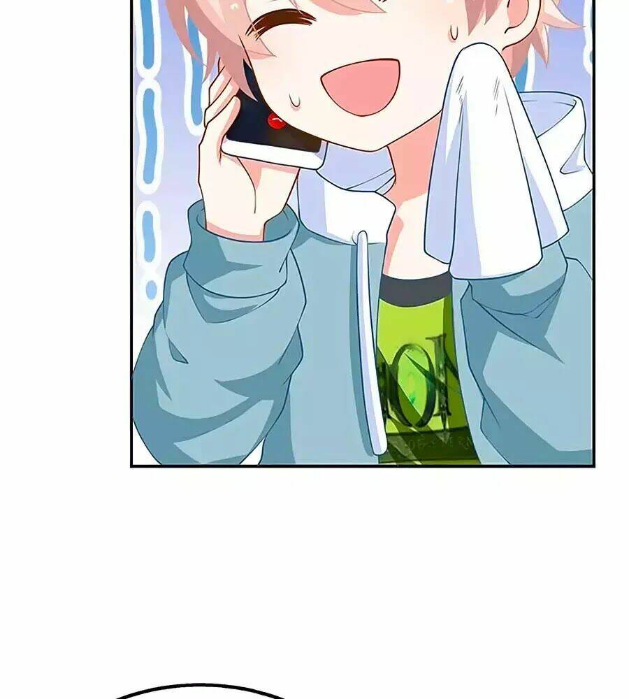 Đưa mami về nhà: Chapter 50