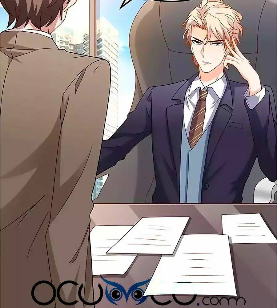 Đưa mami về nhà: Chapter 50