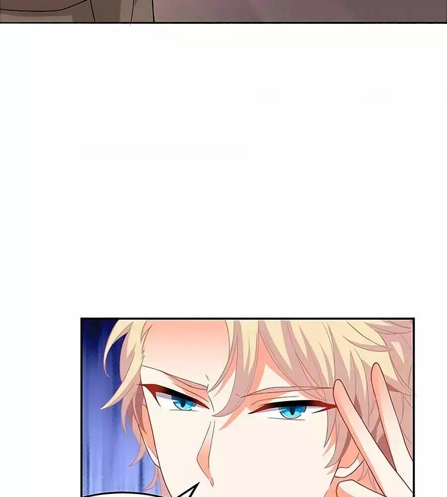 Đưa mami về nhà: Chapter 50