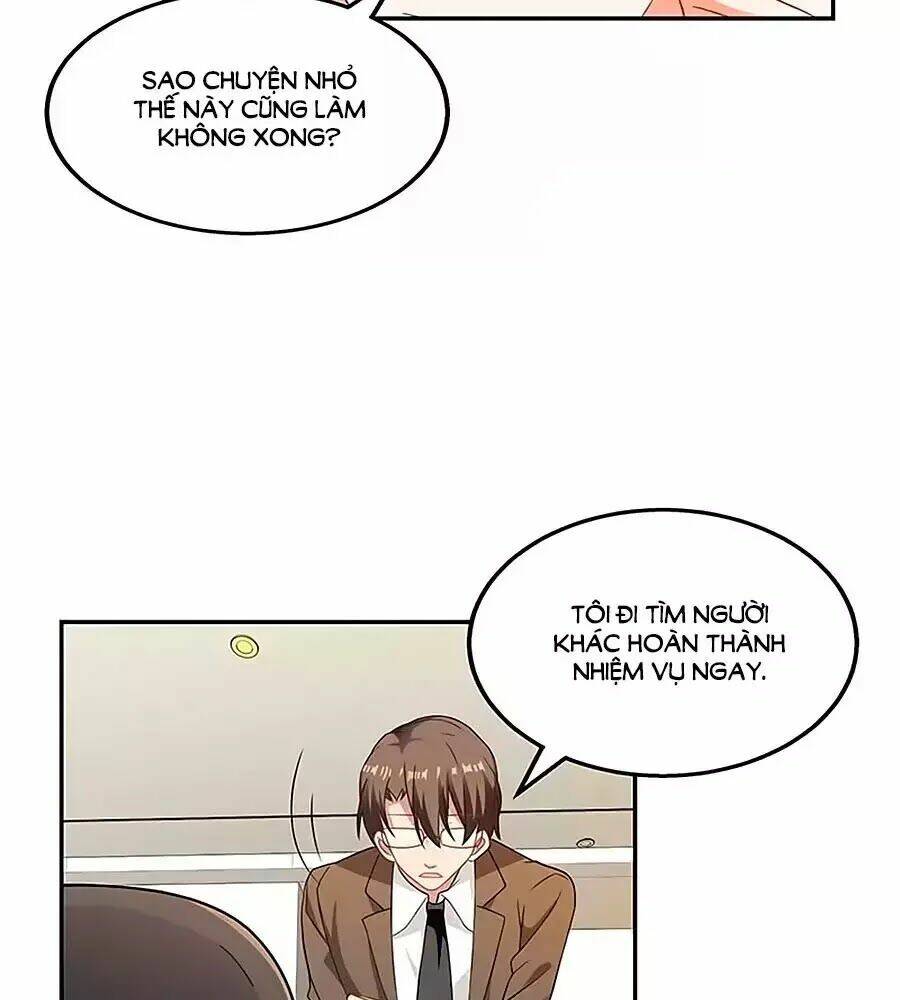 Đưa mami về nhà: Chapter 50