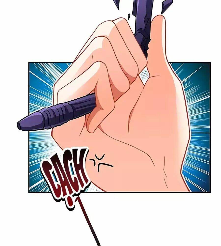 Đưa mami về nhà: Chapter 50