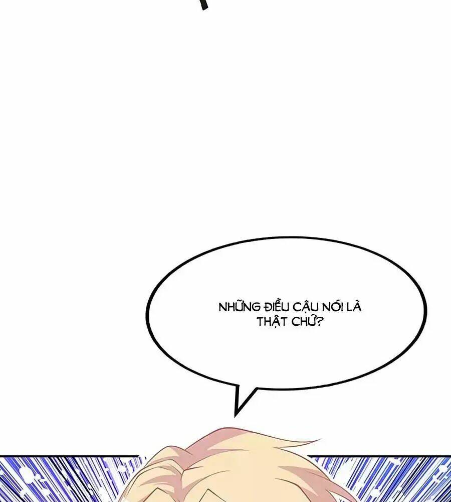 Đưa mami về nhà: Chapter 50