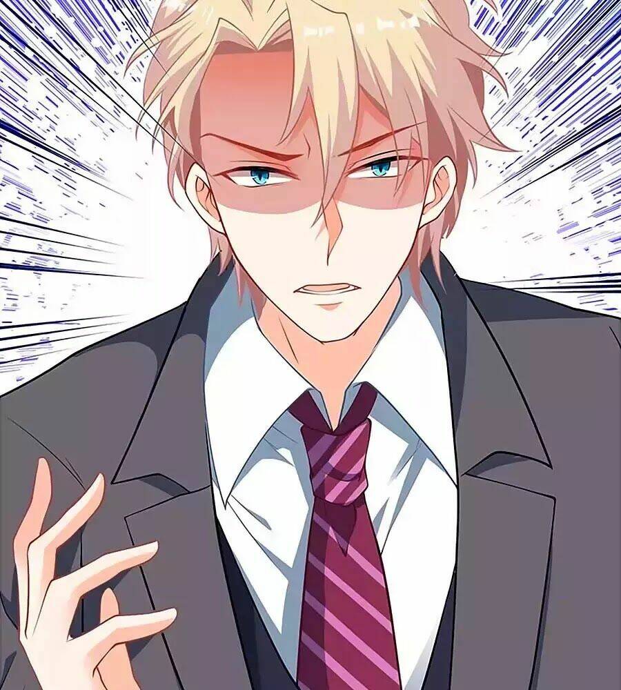 Đưa mami về nhà: Chapter 50