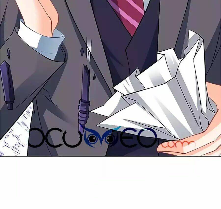 Đưa mami về nhà: Chapter 50