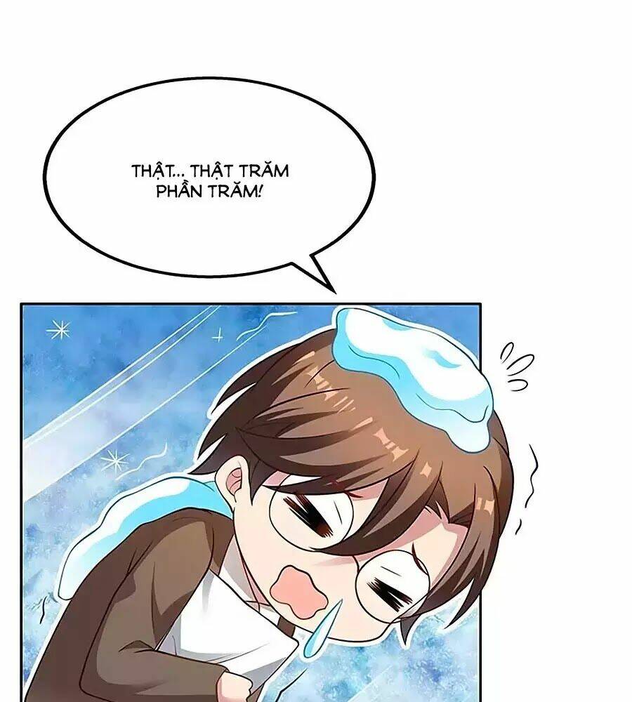 Đưa mami về nhà: Chapter 50
