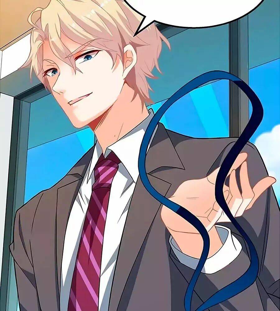 Đưa mami về nhà: Chapter 50