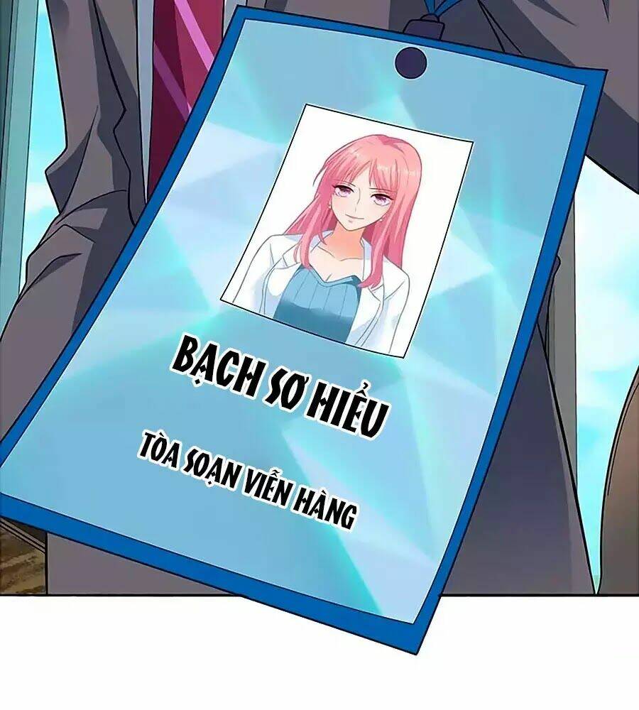 Đưa mami về nhà: Chapter 50