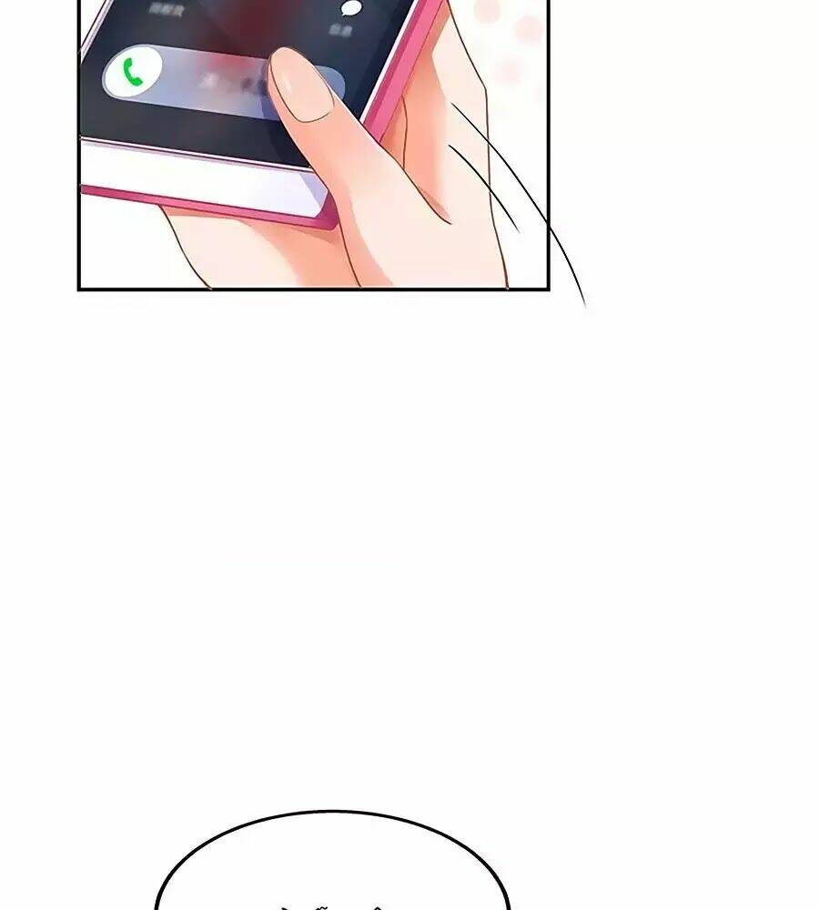 Đưa mami về nhà: Chapter 50
