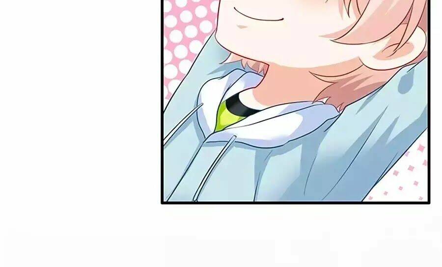 Đưa mami về nhà: Chapter 51