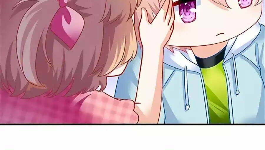 Đưa mami về nhà: Chapter 51