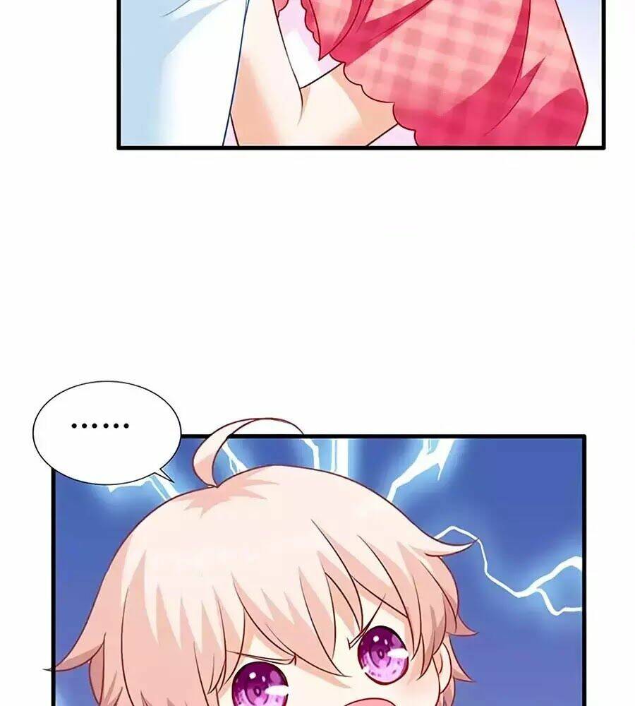 Đưa mami về nhà: Chapter 51