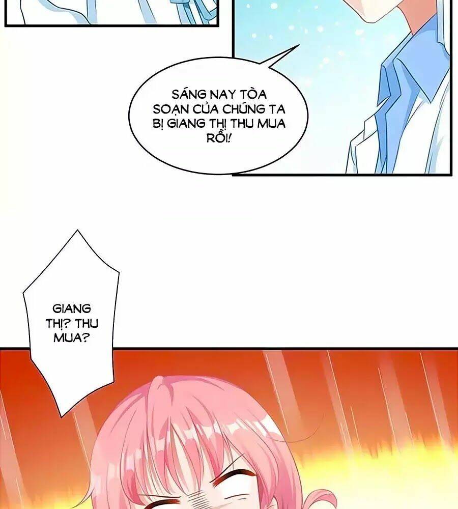 Đưa mami về nhà: Chapter 52