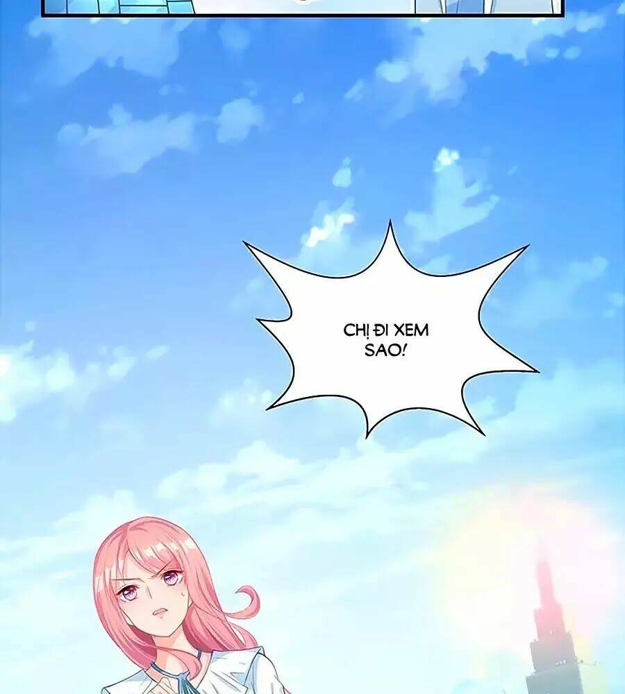 Đưa mami về nhà: Chapter 52