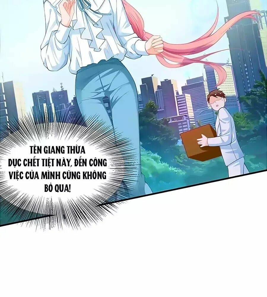 Đưa mami về nhà: Chapter 52