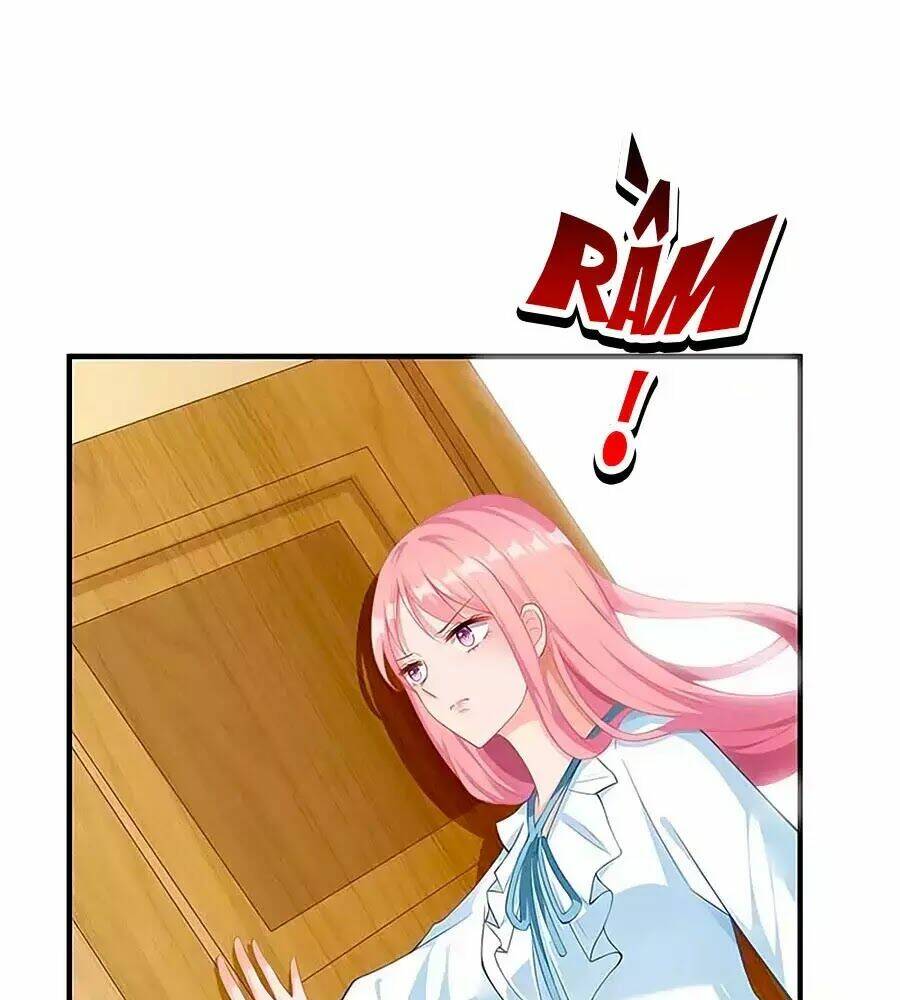 Đưa mami về nhà: Chapter 52