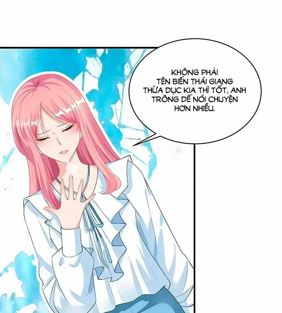 Đưa mami về nhà: Chapter 52