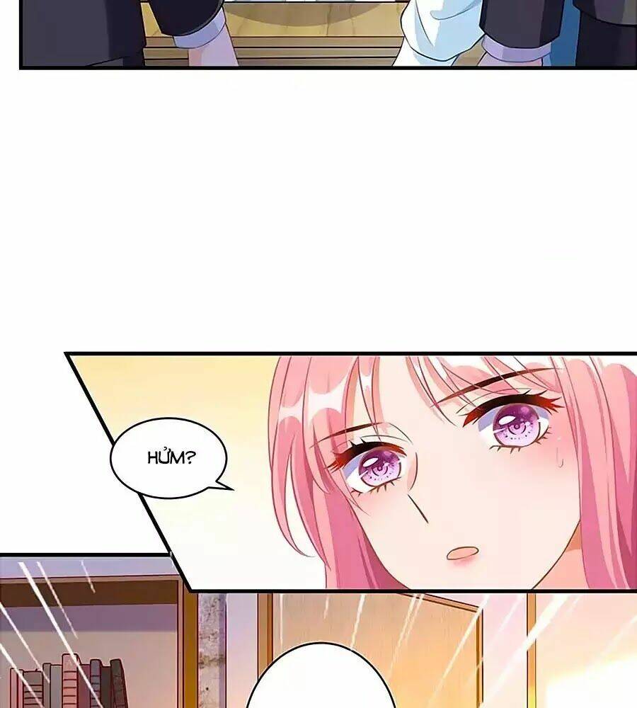 Đưa mami về nhà: Chapter 52